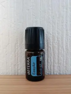 dōTERRA イージーエア 5mLのサムネイル