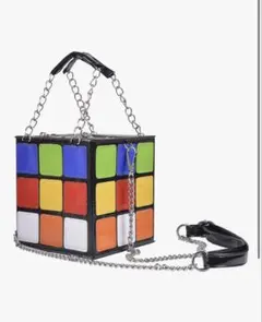 Item thumbnail for item 4f4d7bfe-9b25-4700-94de-d192ea8cf051