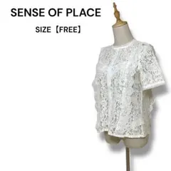 Item thumbnail for item 929265b2-a1e8-45b1-bd13-3f72ac5cef9a