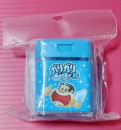 Item thumbnail for item e9af5cf6-68e2-4fcc-af6b-dcc3b587dfc1