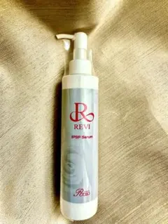 【新品未使用】REVI リバイバル セラム 最後の1点 リバイバルセラム