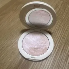 ディオールスキンフォーエバークチュールルミナイザー02 Pinkglow