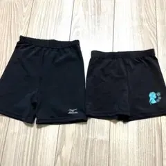 Item thumbnail for item 138a2c3f-d152-4c14-bbc8-2766bcc49aec