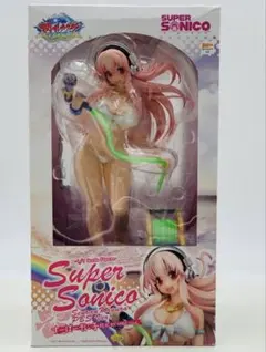 2026年最新】閃乱カグラPBSの人気アイテム - メルカリ