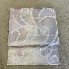 Item thumbnail for item 6025824f-79cd-4329-bdb1-2673459c5c80