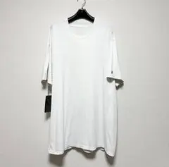 NILøS BRAIN SQUAT Tシャのサムネイル