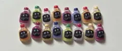 クライナーネイルパーツのサムネイル