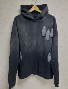 2025年最新】who decides warの人気アイテム - メルカリ