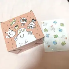 ★新品未使用★ ミスド　ポケモン　マグカップとコースターセット　2点まとめ売り