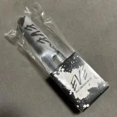 2026年最新】超特急 ペンライト シューヤの人気アイテム - メルカリ