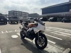 9月5日まで期間限定】cbr250rr mc22 純正中古カウルセット - メルカリ