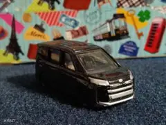 2026年最新】トミカ 初回 まとめ売りの人気アイテム - メルカリ