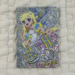 アイプリ　サイン アイプリリング3弾 つむぎサインカード｜Yahoo!フリマ（旧PayPay