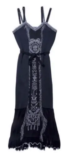 2025年最新】縷縷夢兎 ワンピースの人気アイテム - メルカリ