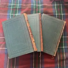 美品 初版 世界文学全集 34 パール・バック 大地 河出書房 | Mercari
