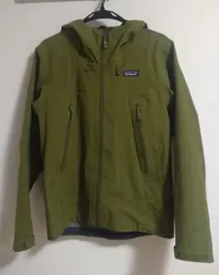 Item thumbnail for item 6a0f706e-b798-4e1b-8484-5dee26478b6a