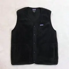 廃盤/希少/美品 Patagoniaロスガトス ベスト men's L FA21 - メルカリ