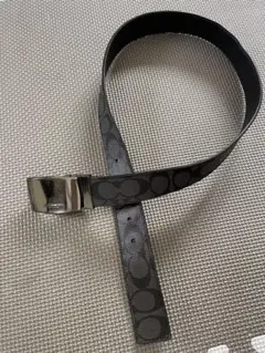 メンズ ベルト