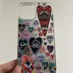 아이폰 12 케이스