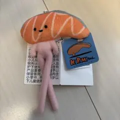 2026年最新】KIRIMIちゃん マスコット びよーんの人気アイテム - メルカリ
