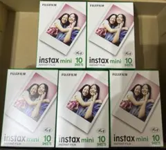 勝藤様 リクエスト 2点 まとめ商品