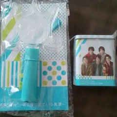 Item thumbnail for item 82b673d9-61c9-4a1d-940c-af3b970053a8