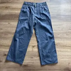 ラルフローレン ワークパンツ