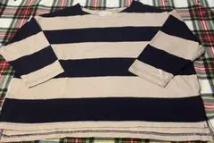 Item thumbnail for item a7745b52-41f3-483f-92a5-81fe61a852c0