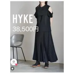 Item thumbnail for item 2ccb72e9-0fc1-4c37-b0ce-2e46f186834f