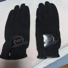 Item thumbnail for item 0669b32b-4d6e-40b2-bd8f-ff002cebc31a