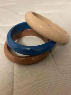 フルラ　バングル