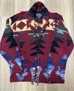 ポロカントリー　カウチンセーター　ネイティブ 楽天市場】ポロカントリー Polo Country ラルフローレン Ralph