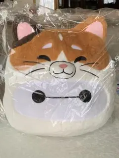 ベイマックス一番くじラストワン賞