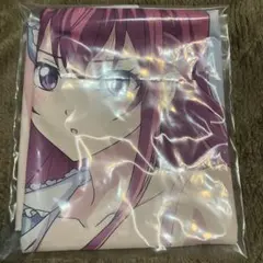 Movic 女神のカフェテラス 抱き枕カバー 幕澤 桜花 Movic 女神のカフェテラス 抱き枕カバー 幕澤 桜花 - メルカリ