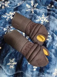 2026年最新】東山堂の人気アイテム - メルカリ