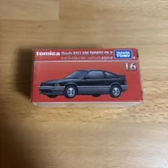 Boogie Sun様 リクエスト 2点 まとめ商品