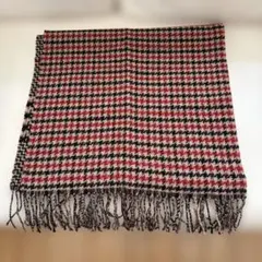 Item thumbnail for item 3f6d8f6c-6d22-4d58-aba7-19f750f23d7f