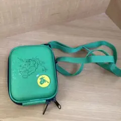 Item thumbnail for item 2c1b6ce7-5ba4-4f7c-8526-61ff291c3094