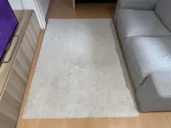 2026年最新】IKEA ラグ ストエンセの人気アイテム - メルカリ