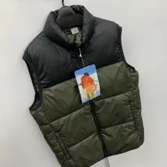 Item thumbnail for item 5eb341ec-a2e0-4594-baa6-5303fbfc3657