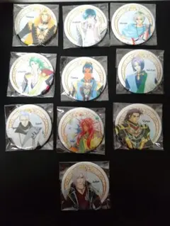 Item thumbnail for item cf80c342-c4c6-4a9b-869b-87a814e53546