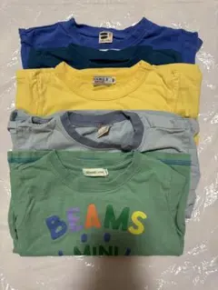 Tシャツ まとめ売り