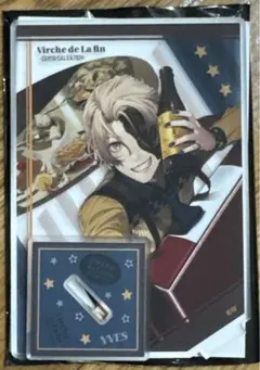 2025年最新】終遠のヴィルシュ 冬の市の人気アイテム - メルカリ