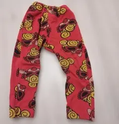 ★ヒスミニ パンツ100★