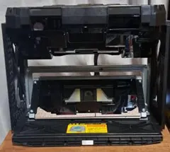 ノーリツ鋼機 ミニラボ用フイルムキャリア - メルカリ