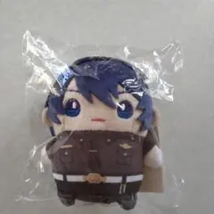 2025年最新】如月レンの人気アイテム - メルカリ