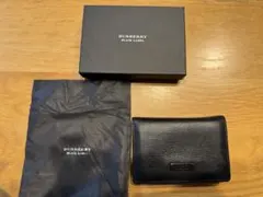 Item thumbnail for item e7fde542-71db-4731-b170-55393682d2cd