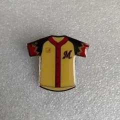 Item thumbnail for item 233992e8-286a-4791-af27-e096c152316a