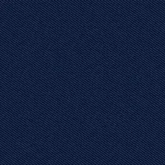 2025年最新】コタアイケアシャンプー9の人気アイテム - メルカリ