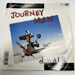 Item thumbnail for item 0e6d431b-7a34-44bb-bb3b-ed62dd5b4045